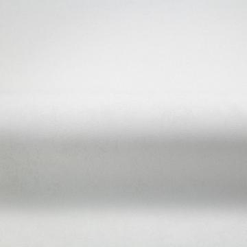 Обои 72581-11НС Кидзания производства Палитра - фото