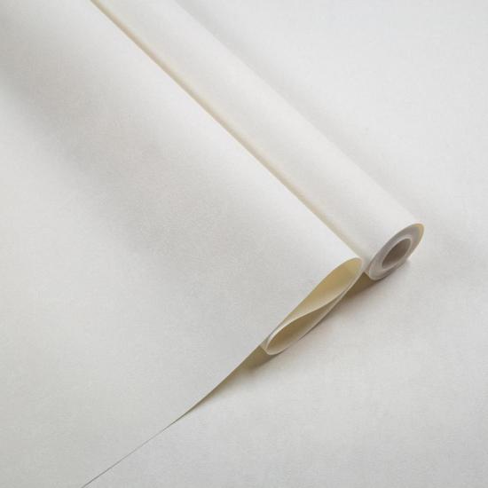 Обои 72581-11НС Кидзания производства Палитра - фото