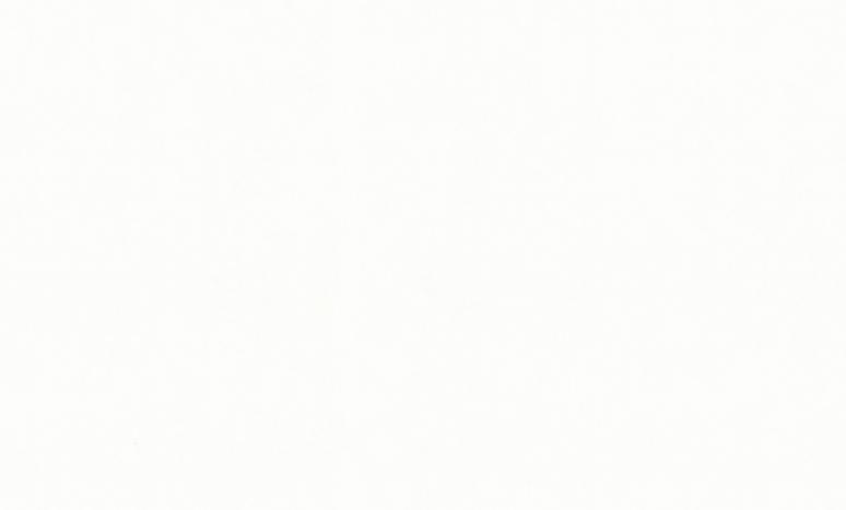 Обои 72581-11НС Кидзания производства Палитра - фото