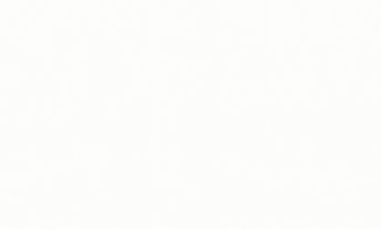 Обои 72581-11НС Кидзания производства Палитра - фото