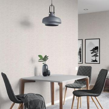 Обои 11065-12HC Крутой производства Палитра - фото