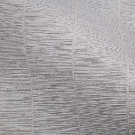 Обои 11065-12HC Крутой производства Палитра - фото