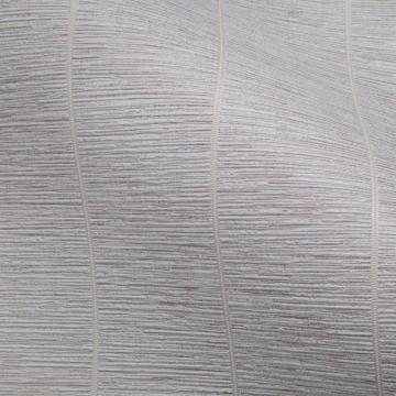 Обои 11065-12HC Крутой производства Палитра - фото