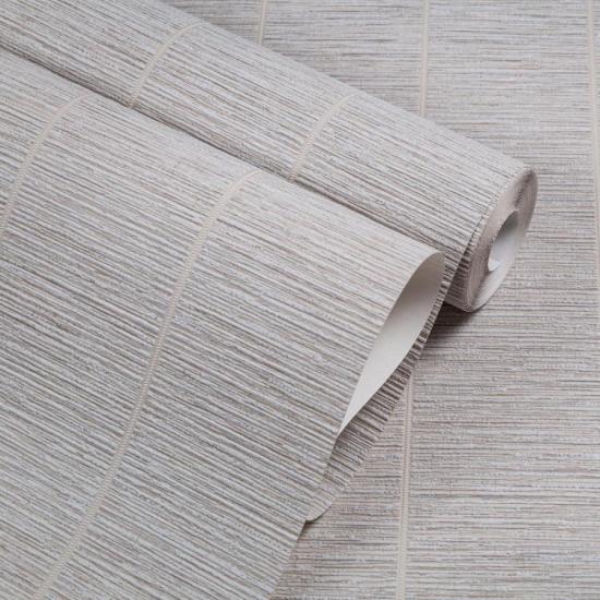 Обои 11065-12HC Крутой производства Палитра - фото