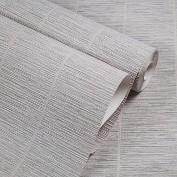 Обои 11065-12HC Крутой производства Палитра - фото