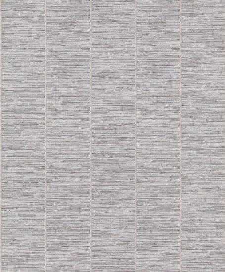 Обои 11065-12HC Крутой производства Палитра - фото