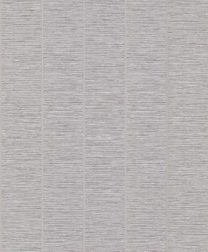 Обои 11065-12HC Крутой производства Палитра - фото