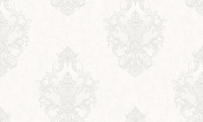 Обои 9028-21 Джульетта производства Индустрия - фото