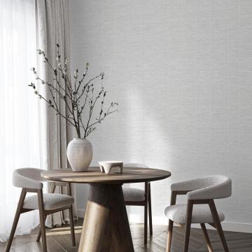 Обои 11065-14HC Крутой производства Палитра - фото