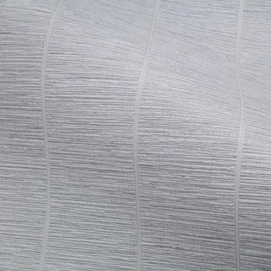 Обои 11065-14HC Крутой производства Палитра - фото