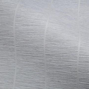 Обои 11065-14HC Крутой производства Палитра - фото