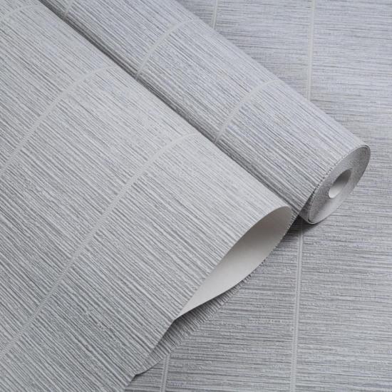 Обои 11065-14HC Крутой производства Палитра - фото