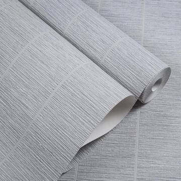 Обои 11065-14HC Крутой производства Палитра - фото