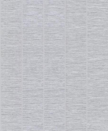 Обои 11065-14HC Крутой производства Палитра - фото