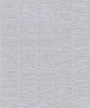 Обои 11065-14HC Крутой производства Палитра - фото