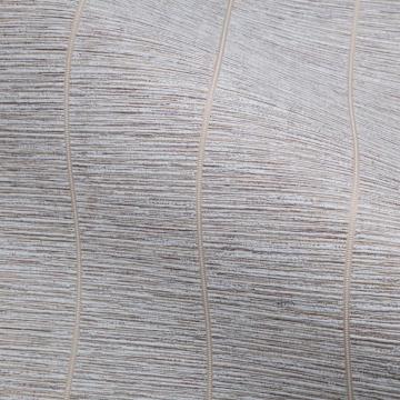 Обои 11065-28HC Крутой производства Палитра - фото