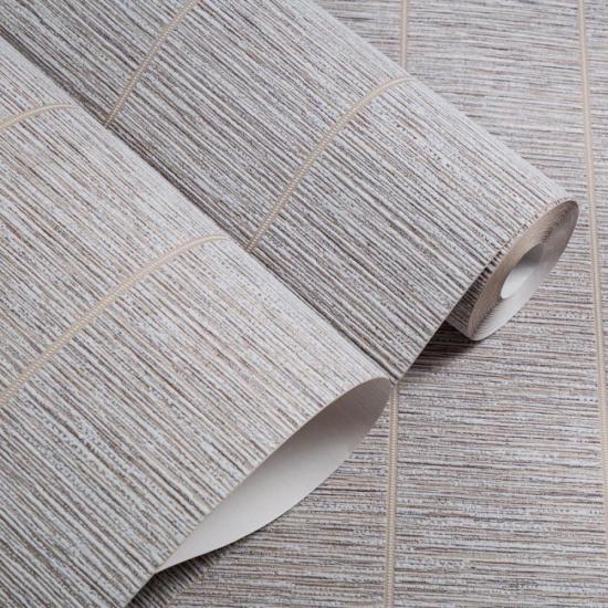 Обои 11065-28HC Крутой производства Палитра - фото