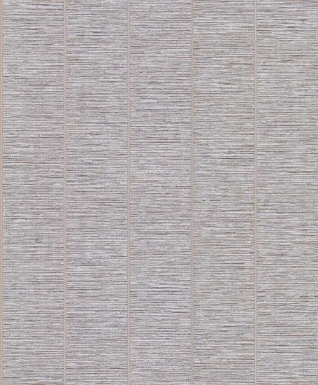 Обои 11065-28HC Крутой производства Палитра - фото