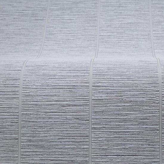 Обои 11065-44HC Крутой производства Палитра - фото