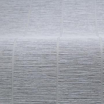 Обои 11065-44HC Крутой производства Палитра - фото