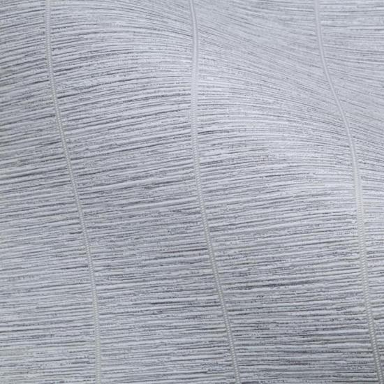 Обои 11065-44HC Крутой производства Палитра - фото