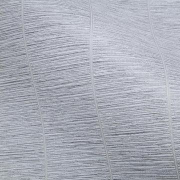 Обои 11065-44HC Крутой производства Палитра - фото