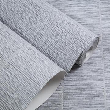 Обои 11065-44HC Крутой производства Палитра - фото