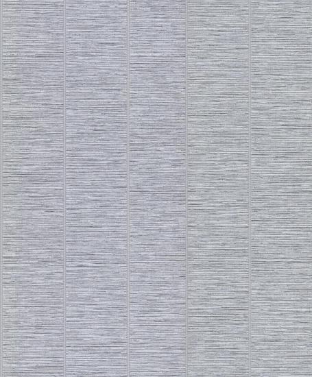 Обои 11065-44HC Крутой производства Палитра - фото