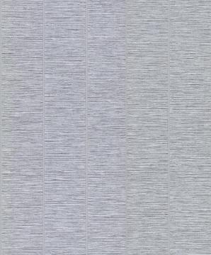 Обои 11065-44HC Крутой производства Палитра - фото