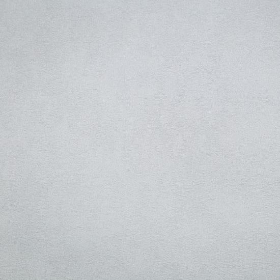 Обои 72581-16НС Кидзания производства Палитра - фото