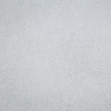 Обои 72581-16НС Кидзания производства Палитра - фото