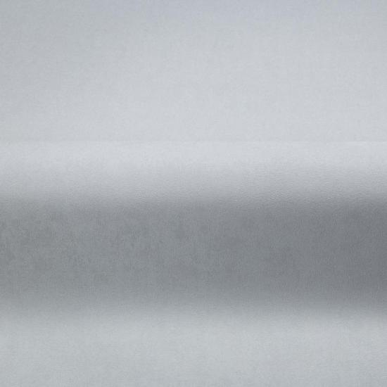 Обои 72581-16НС Кидзания производства Палитра - фото