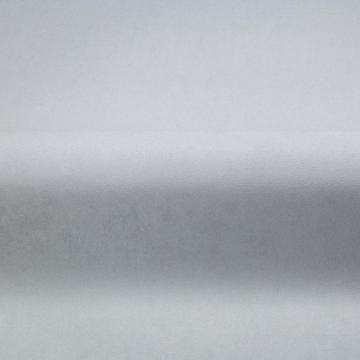 Обои 72581-16НС Кидзания производства Палитра - фото