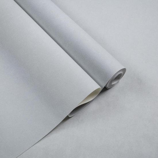 Обои 72581-16НС Кидзания производства Палитра - фото