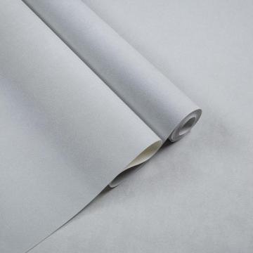 Обои 72581-16НС Кидзания производства Палитра - фото