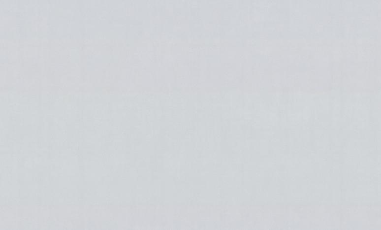 Обои 72581-16НС Кидзания производства Палитра - фото