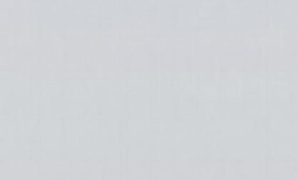 Обои 72581-16НС Кидзания производства Палитра - фото