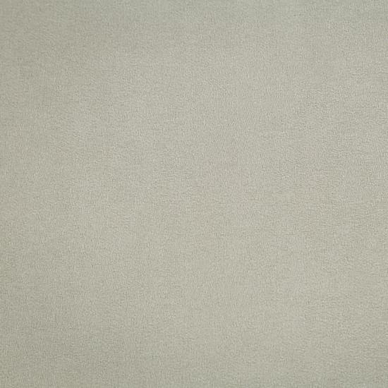 Обои 72581-17НС Кидзания производства Палитра - фото