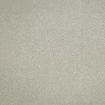 Обои 72581-17НС Кидзания производства Палитра - фото