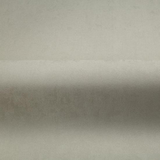 Обои 72581-17НС Кидзания производства Палитра - фото