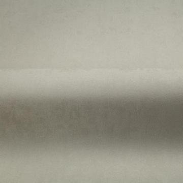 Обои 72581-17НС Кидзания производства Палитра - фото