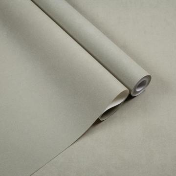 Обои 72581-17НС Кидзания производства Палитра - фото