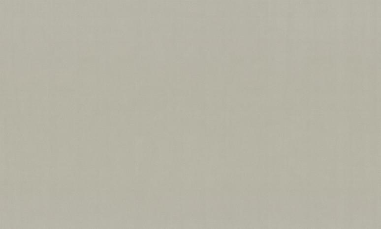 Обои 72581-17НС Кидзания производства Палитра - фото