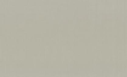 Обои 72581-17НС Кидзания производства Палитра - фото