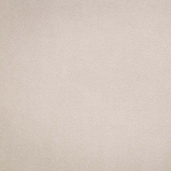 Обои 72581-22НС Кидзания производства Палитра - фото