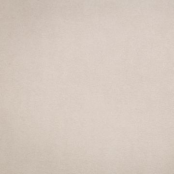 Обои 72581-22НС Кидзания производства Палитра - фото