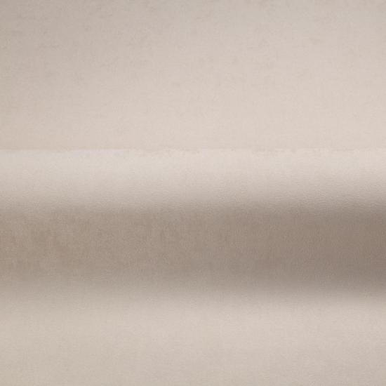 Обои 72581-22НС Кидзания производства Палитра - фото