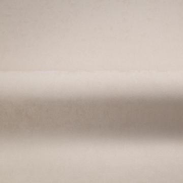 Обои 72581-22НС Кидзания производства Палитра - фото