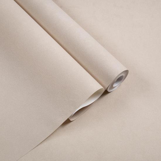 Обои 72581-22НС Кидзания производства Палитра - фото