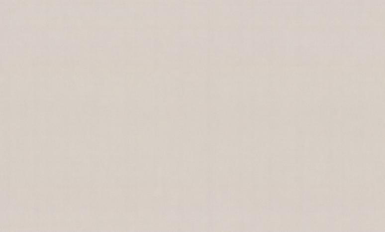 Обои 72581-22НС Кидзания производства Палитра - фото